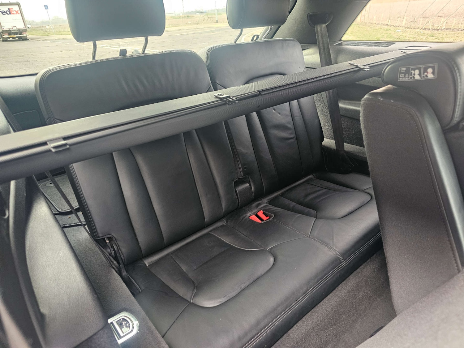 Used Audi Q7 2013 for sale - 76881605: Photo 12