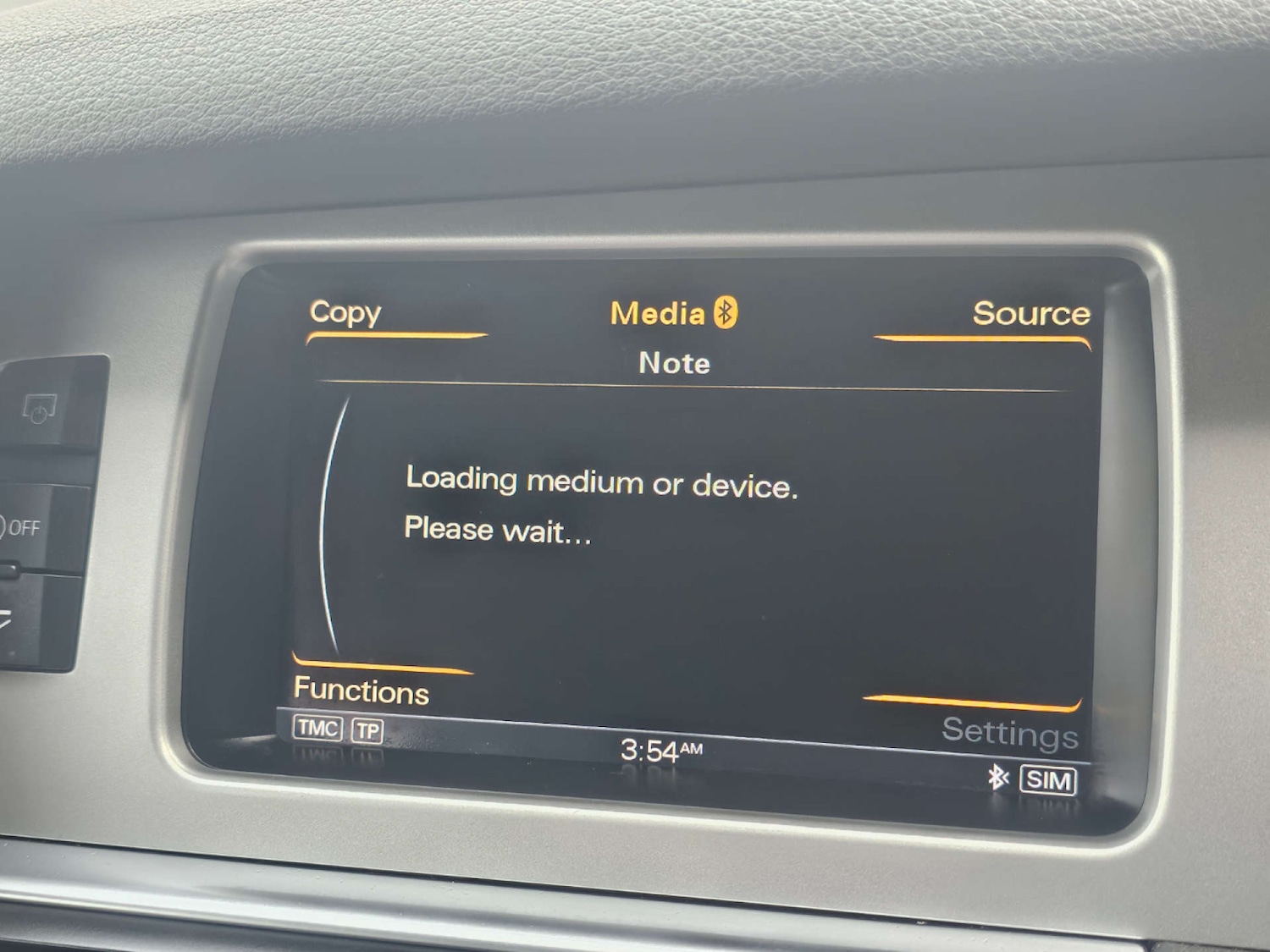 Used Audi Q7 2013 for sale - 76881605: Photo 24