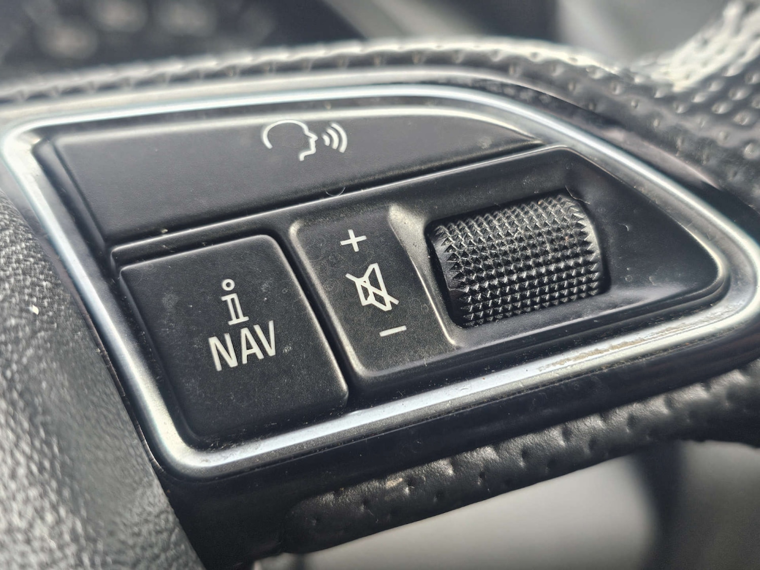 Used Audi Q7 2013 for sale - 76881605: Photo 26