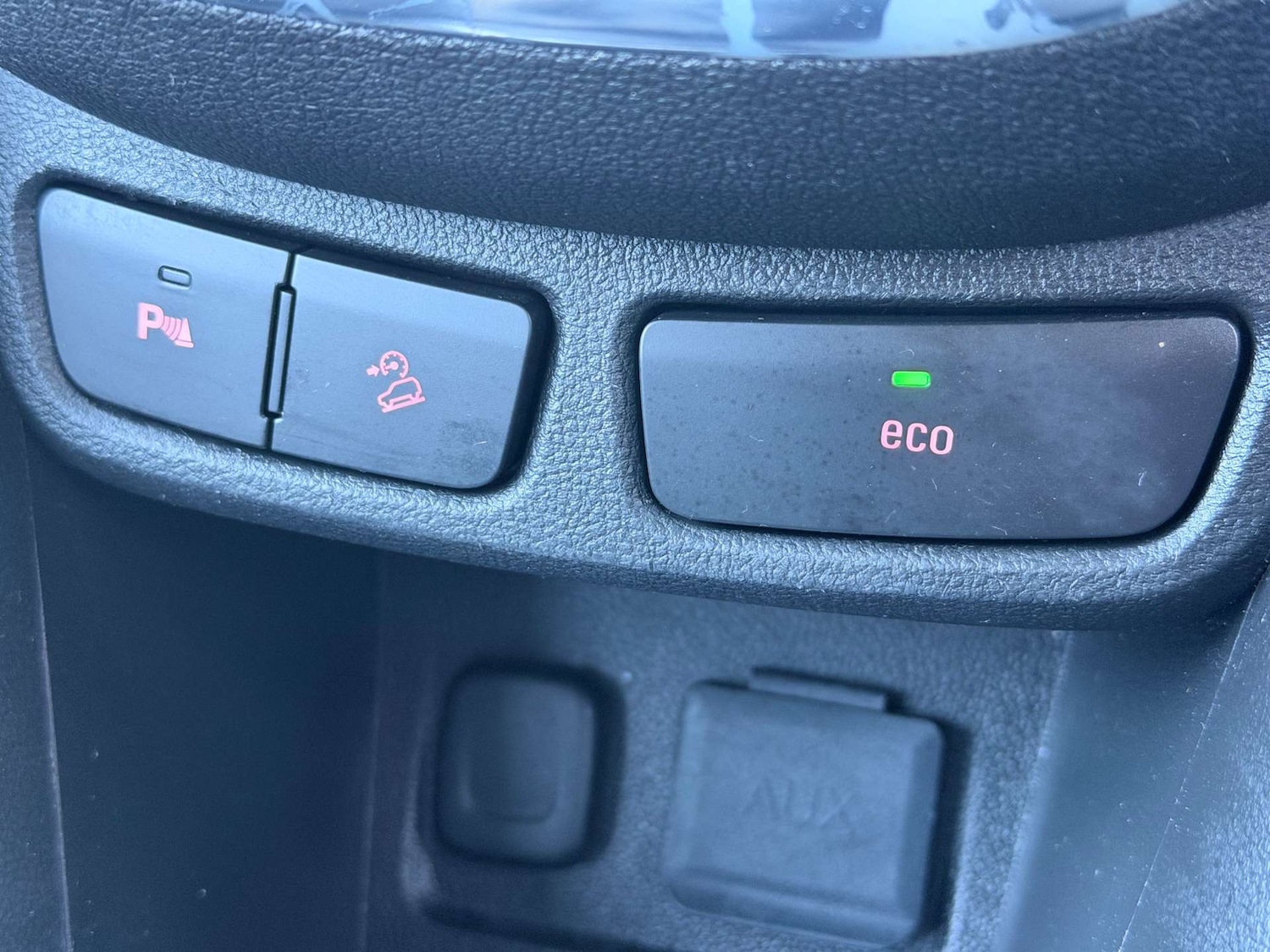 Used Vauxhall Mokka 2014 for sale - 76762570: Photo 13