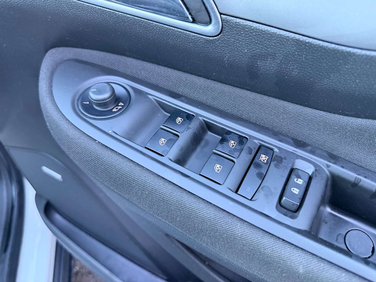 Used Vauxhall Mokka 2014 for sale - 76762570: Photo 14