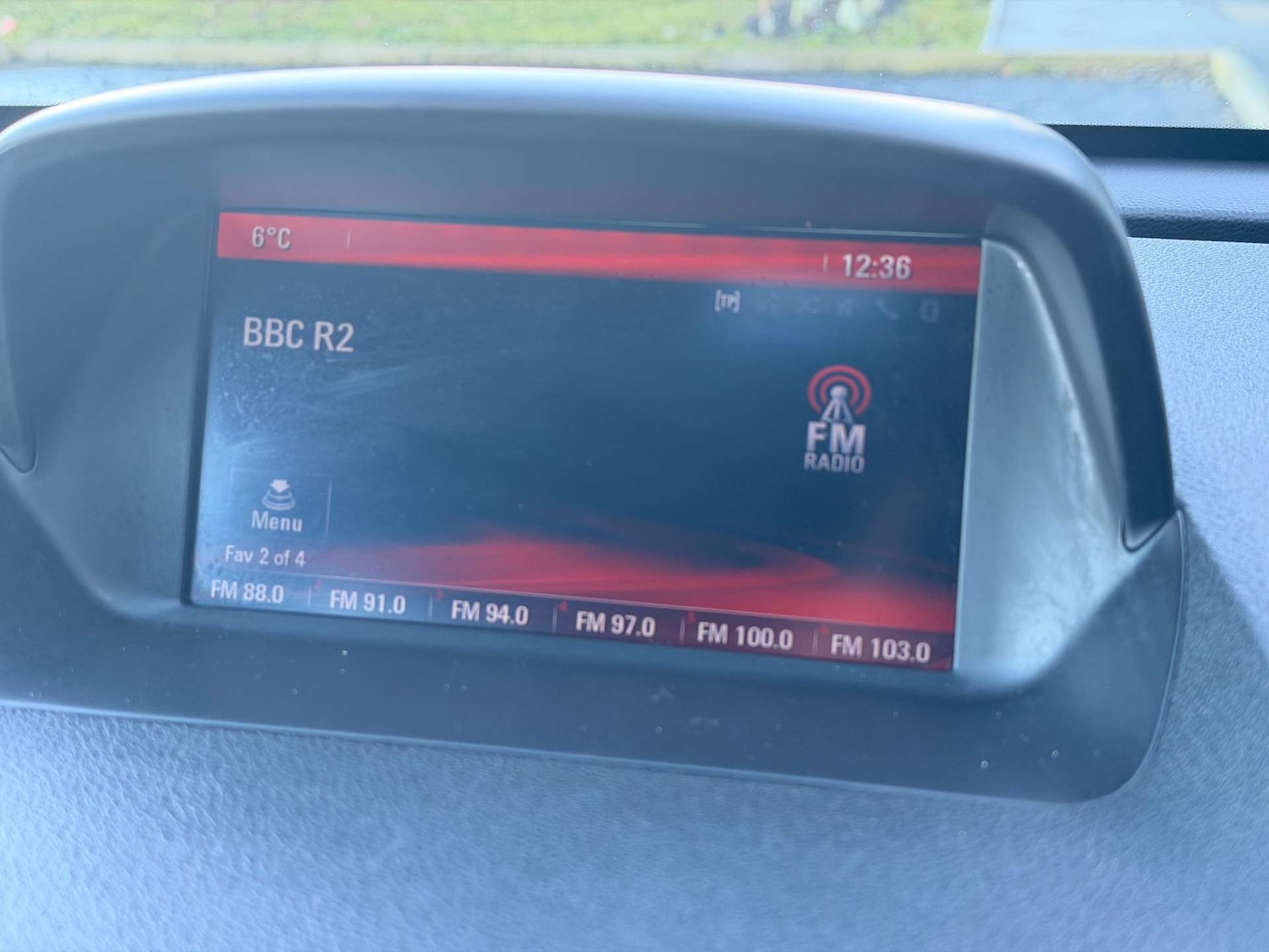 Used Vauxhall Mokka 2014 for sale - 76762570: Photo 15