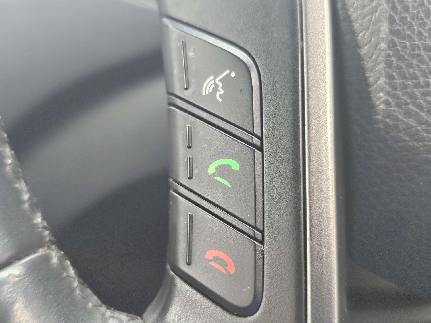 Used Hyundai Santa Fe 2014 for sale - 78179625: Photo 19