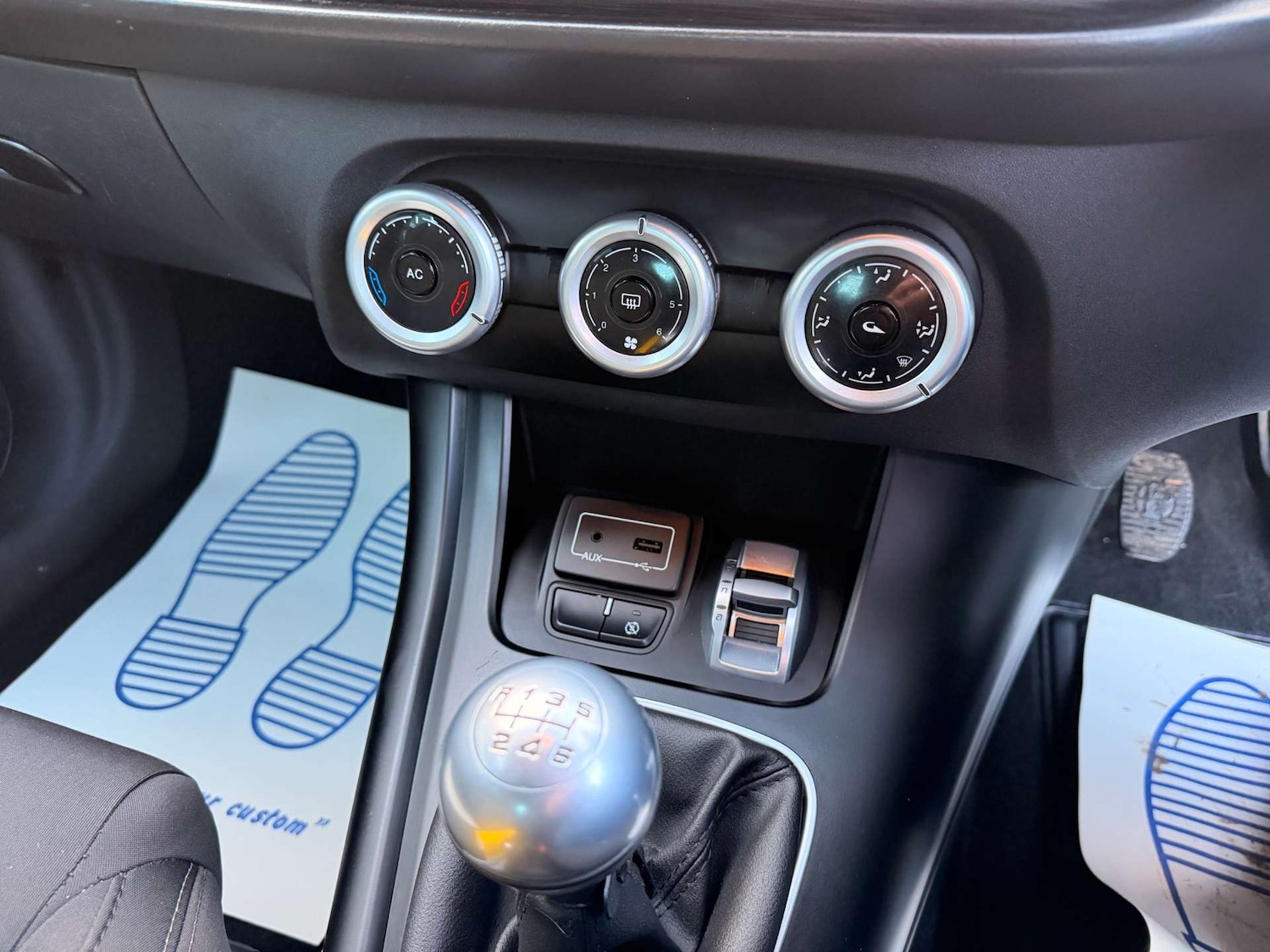 Used Alfa Romeo Giulietta 2018 for sale - 78108383: Photo 12