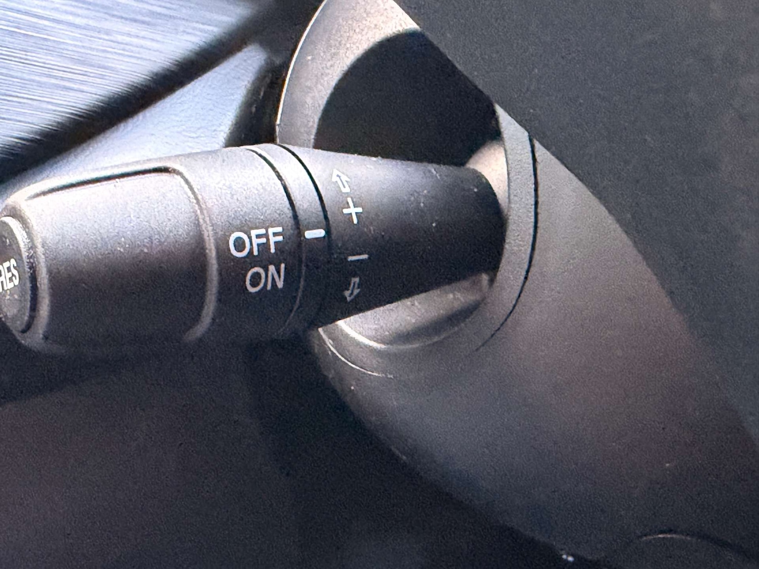 Used Alfa Romeo Giulietta 2018 for sale - 78108383: Photo 16