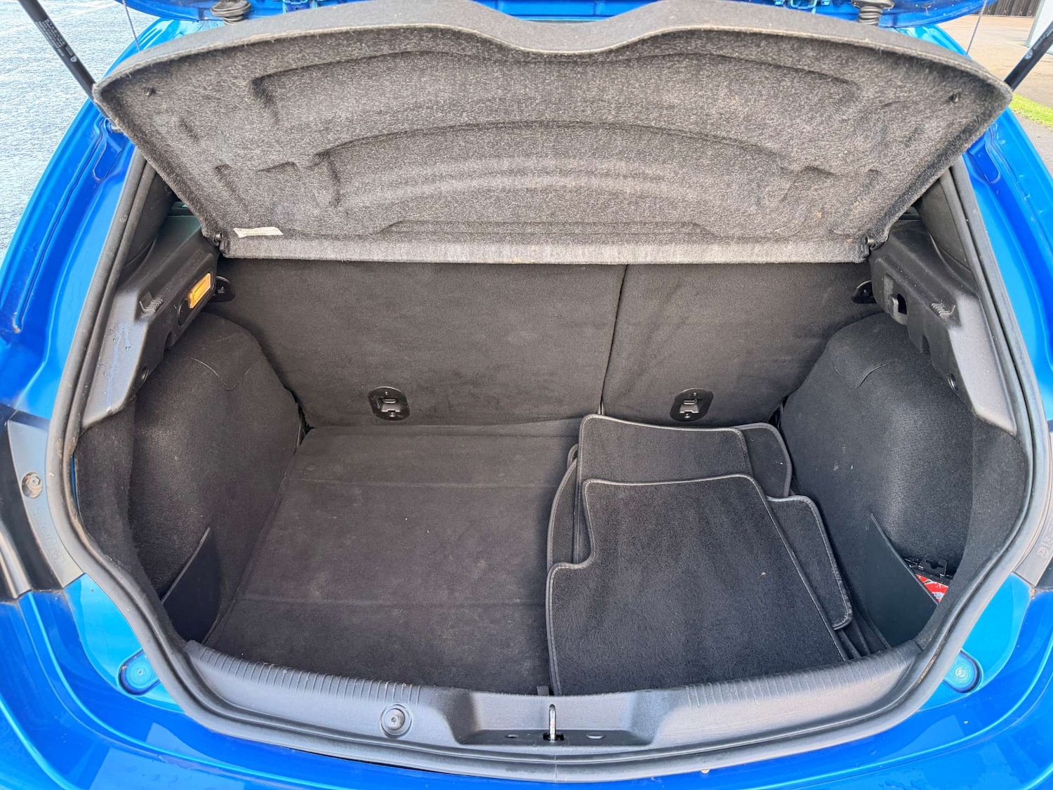 Used Alfa Romeo Giulietta 2018 for sale - 78108383: Photo 17