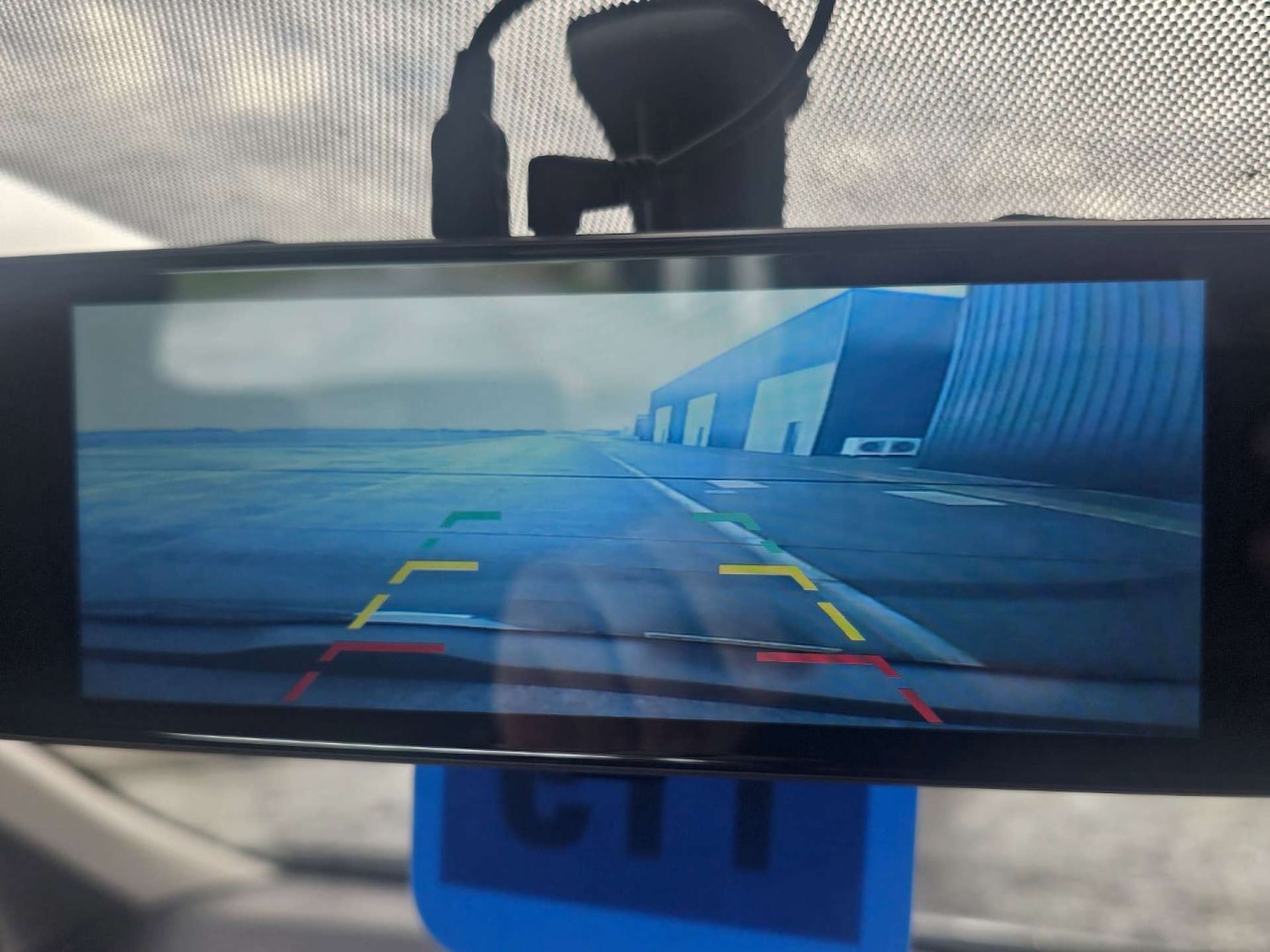 Used Toyota Auris 2011 for sale - 77234091: Photo 16