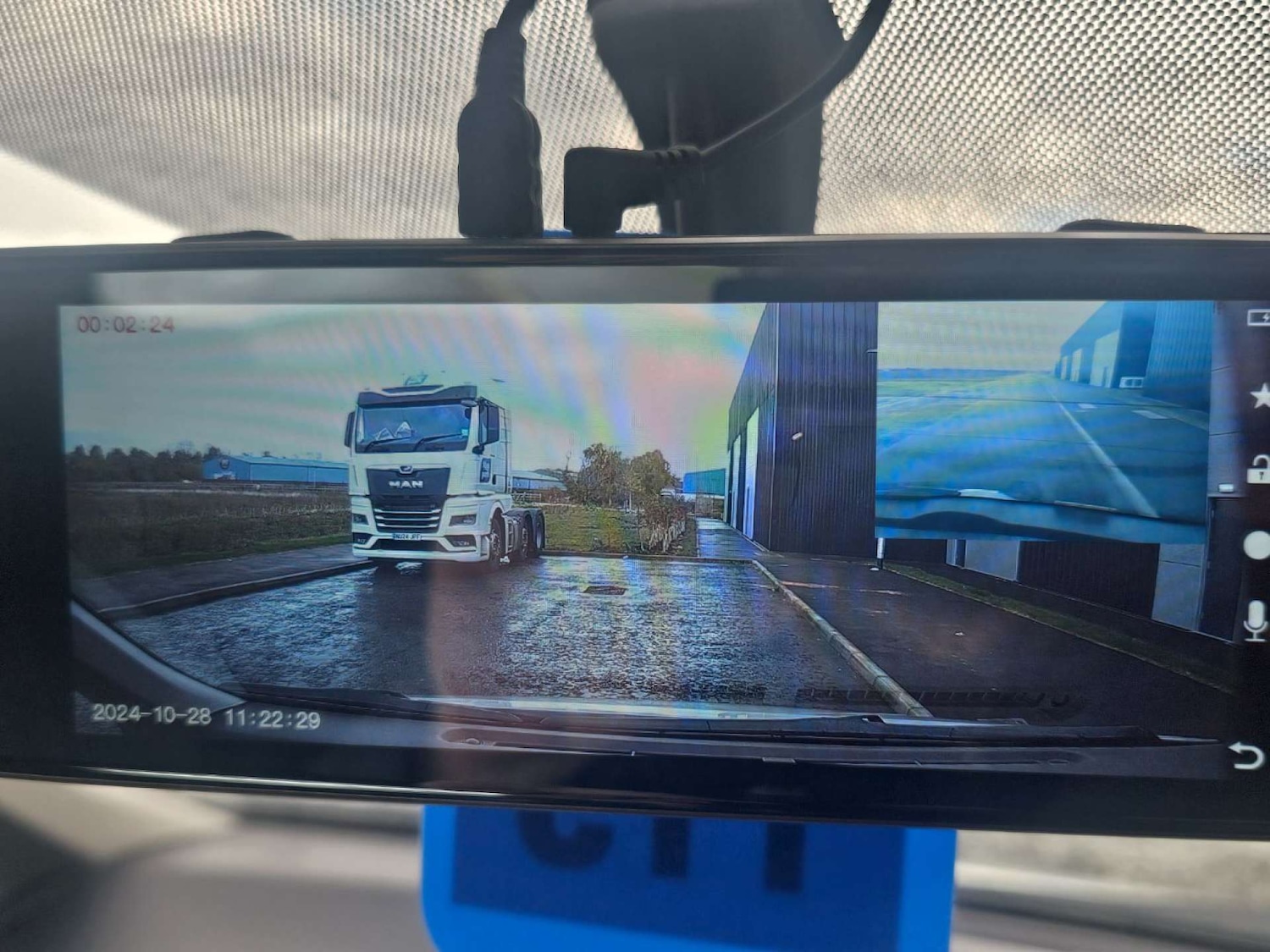 Used Toyota Auris 2011 for sale - 77234091: Photo 20