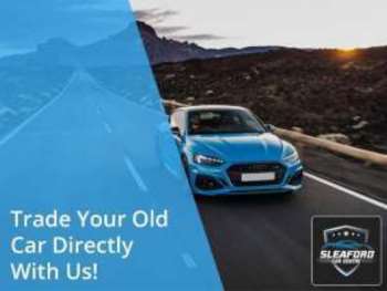 Used MINI Convertible 2010 for sale - 74783666: Photo