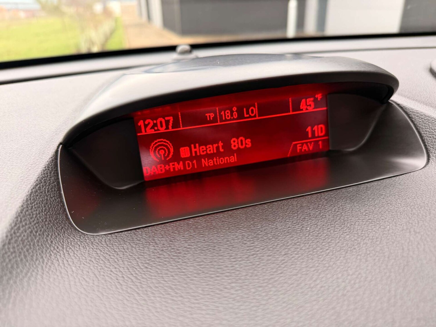 Used Vauxhall Mokka 2016 for sale - 77818770: Photo 12