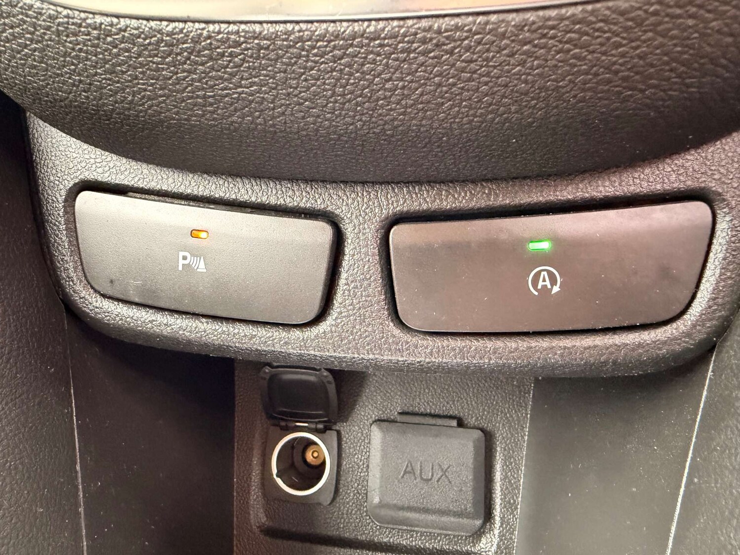 Used Vauxhall Mokka 2016 for sale - 77818770: Photo 13