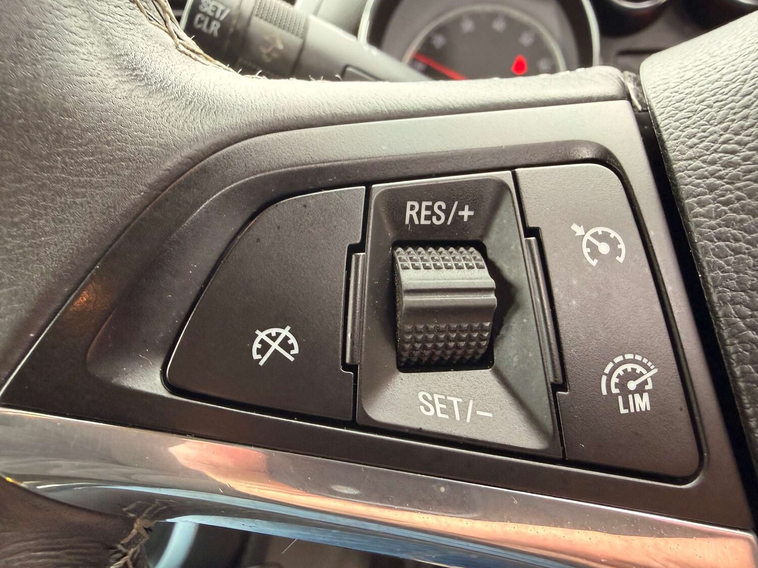 Used Vauxhall Mokka 2016 for sale - 77818770: Photo 14