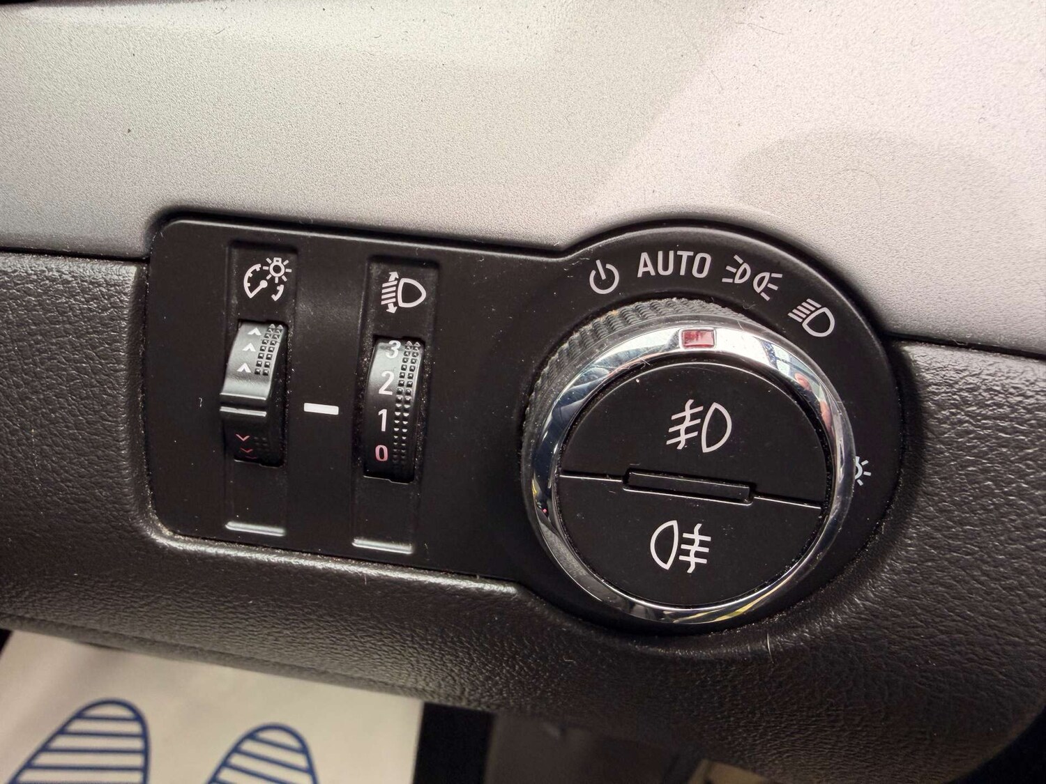 Used Vauxhall Mokka 2016 for sale - 77818770: Photo 15