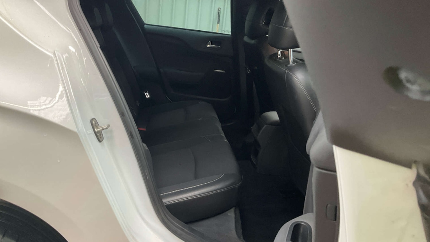 Used Citroen DS4 2013 for sale - 77270762: Photo 5