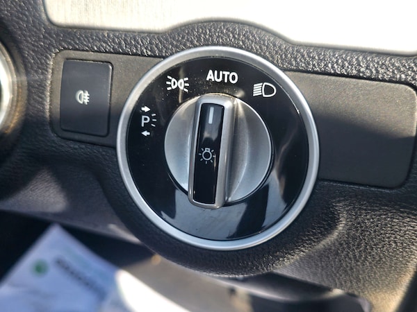 Used Mercedes-Benz E-Class 2012 for sale - 75330584: Photo 13