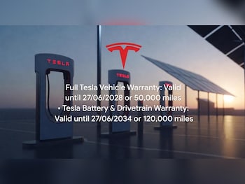 Used Tesla Model 3 2024 for sale - 79274985: Photo