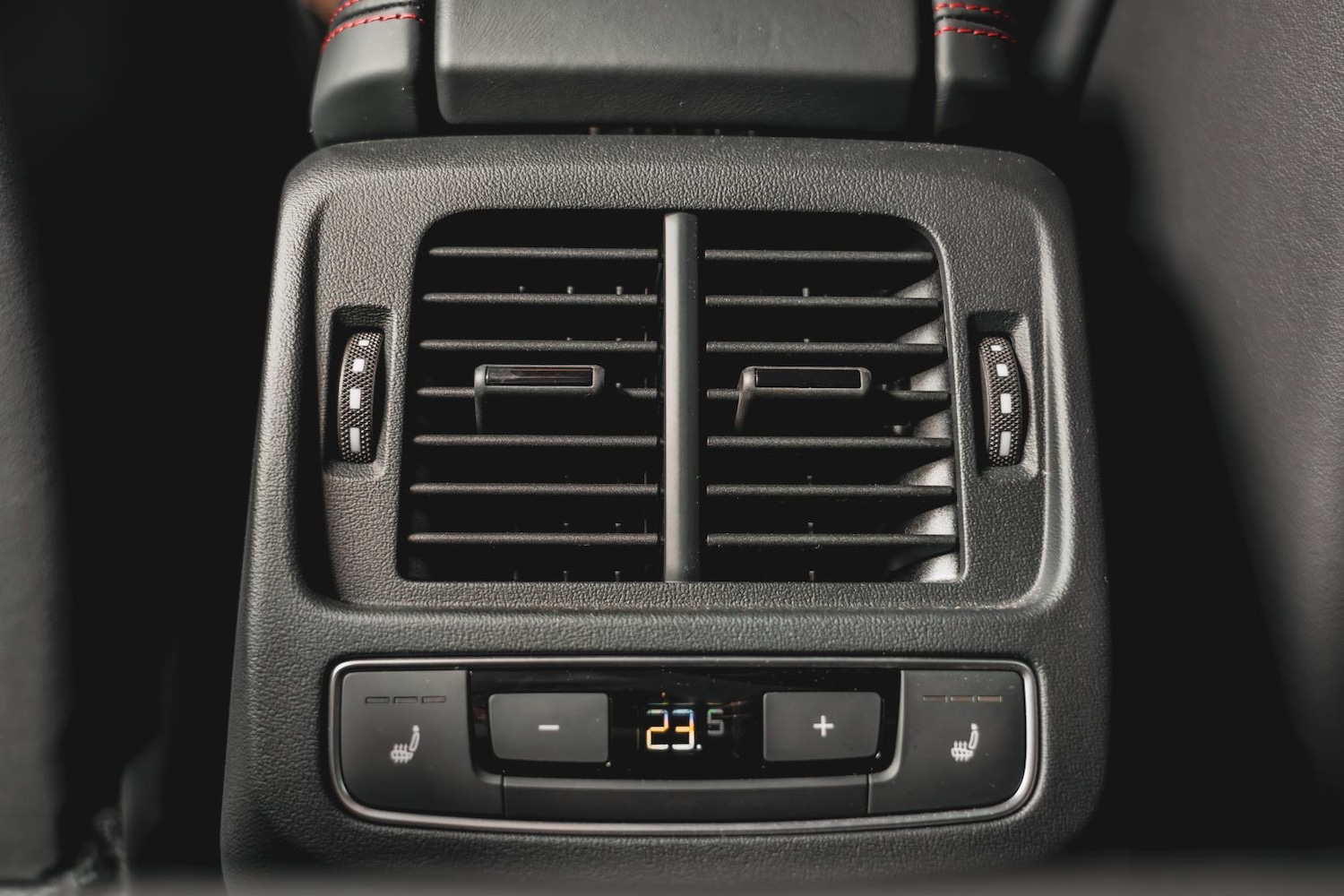 Used Audi RS e-tron GT 2022 for sale - 77650006: Photo 10