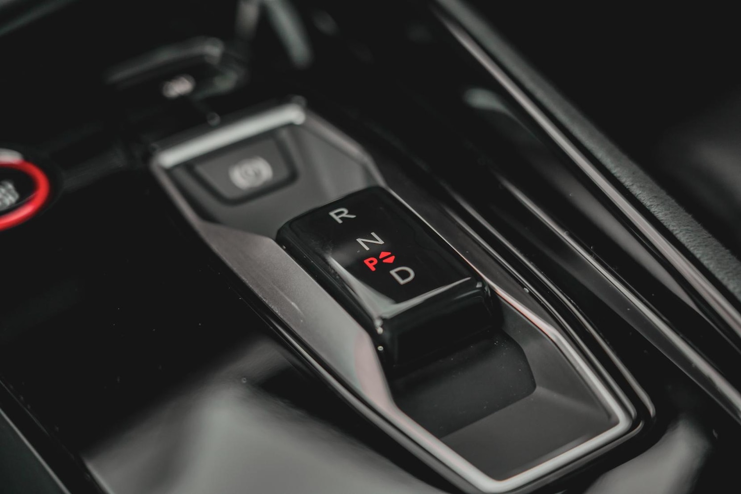 Used Audi RS e-tron GT 2022 for sale - 77650006: Photo 14