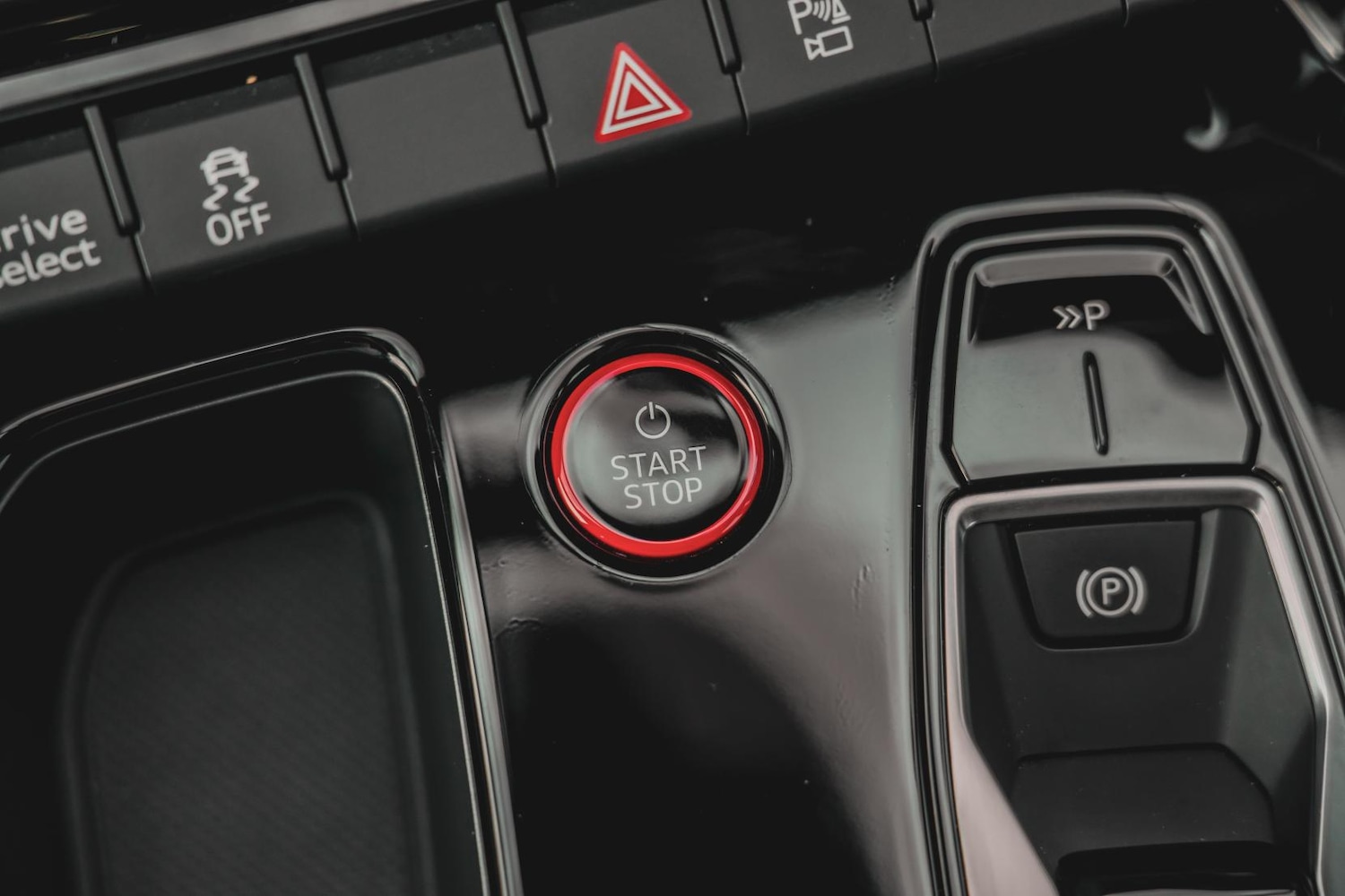 Used Audi RS e-tron GT 2022 for sale - 77650006: Photo 17