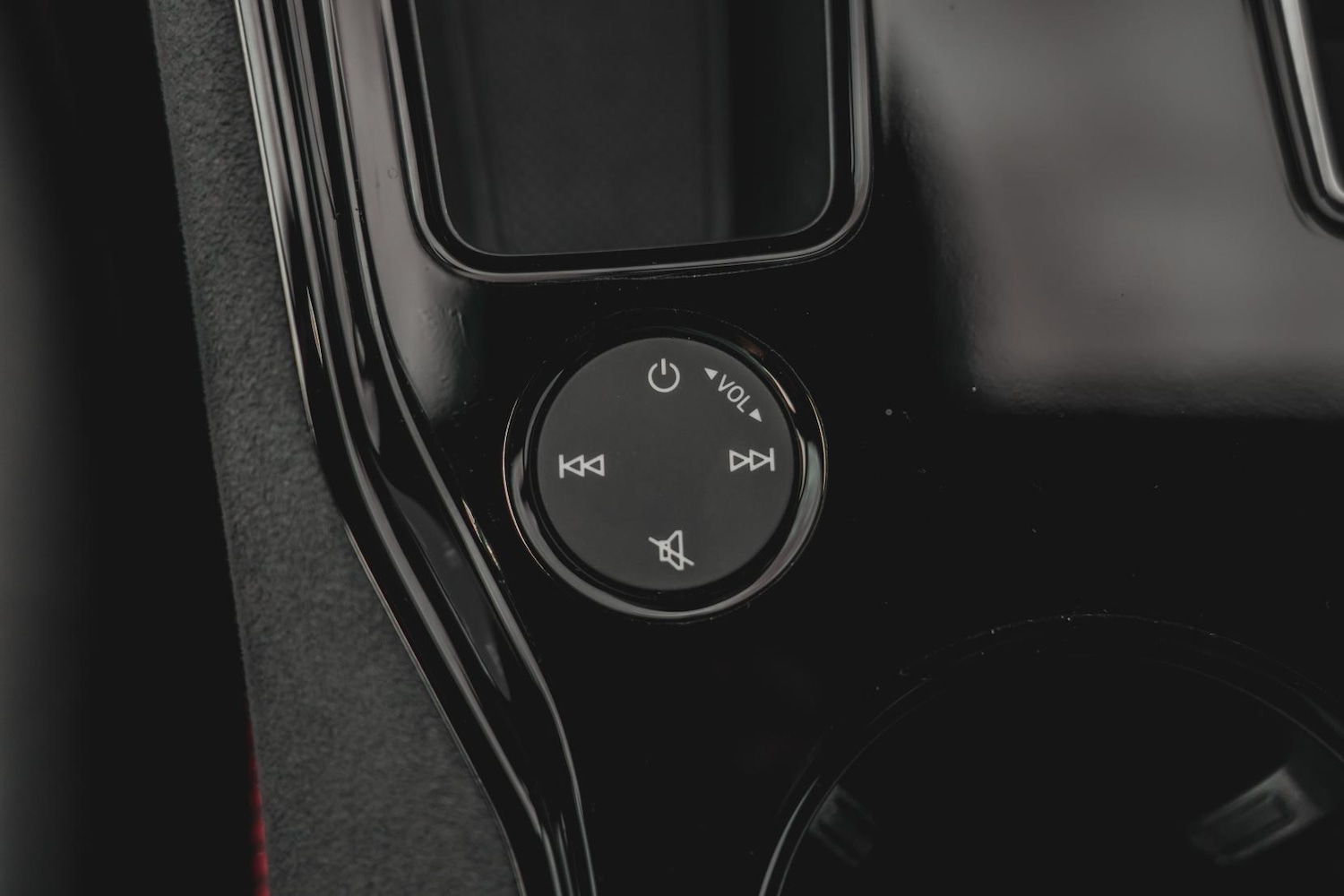 Used Audi RS e-tron GT 2022 for sale - 77650006: Photo 18