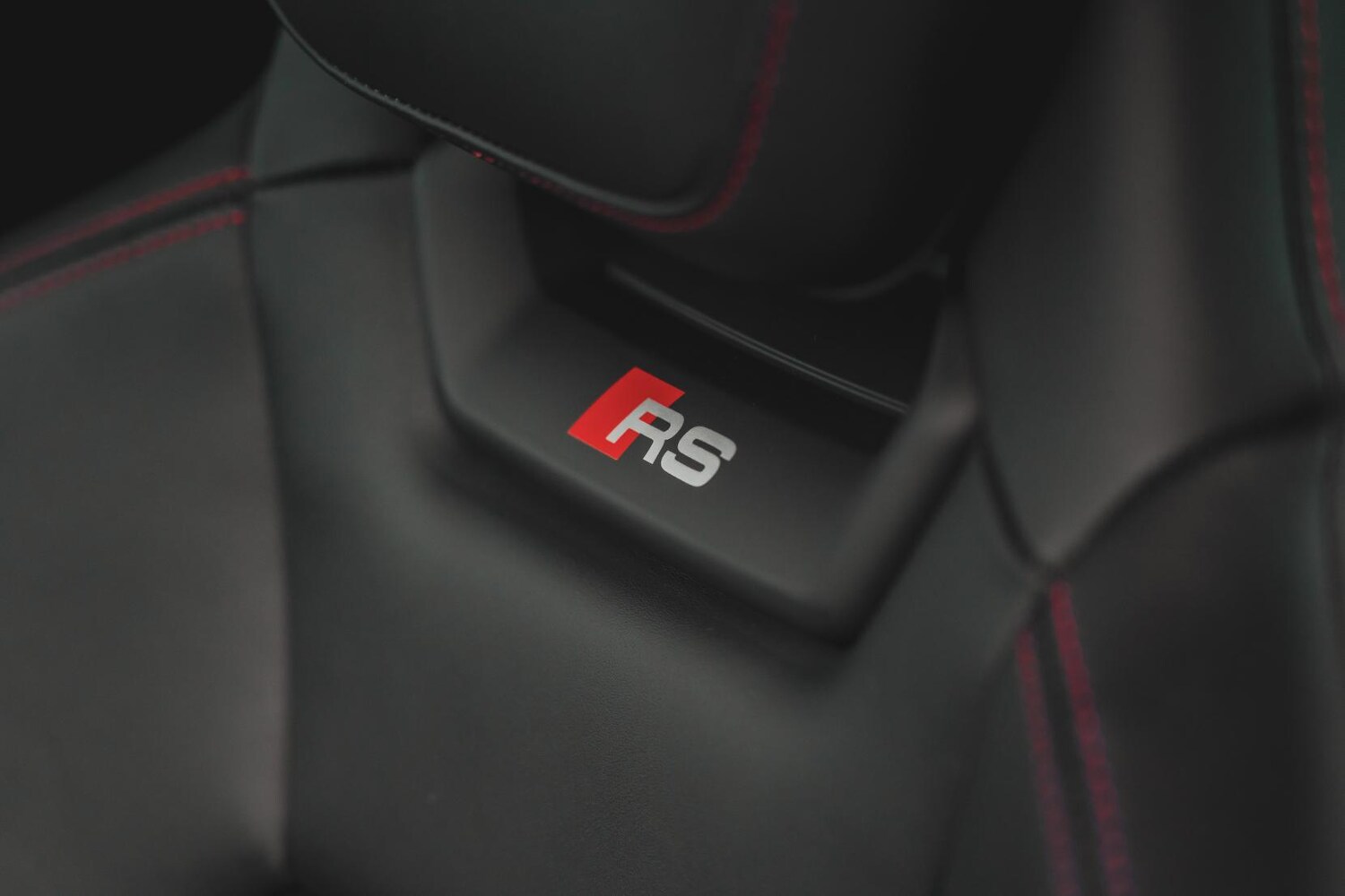 Used Audi RS e-tron GT 2022 for sale - 77650006: Photo 19