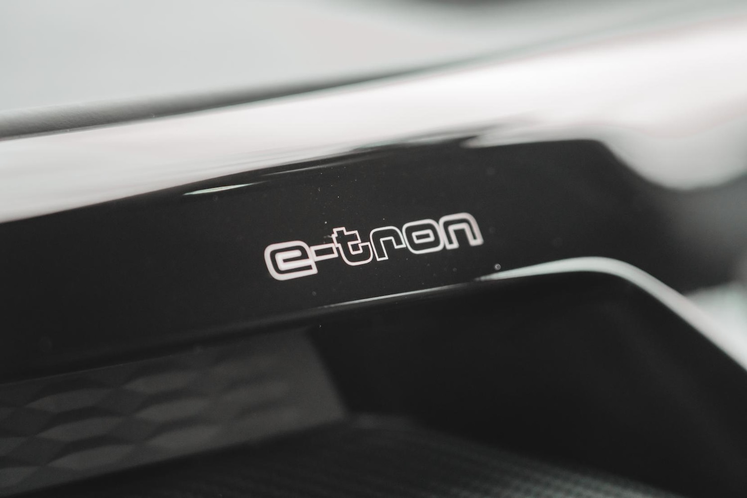 Used Audi RS e-tron GT 2022 for sale - 77650006: Photo 20