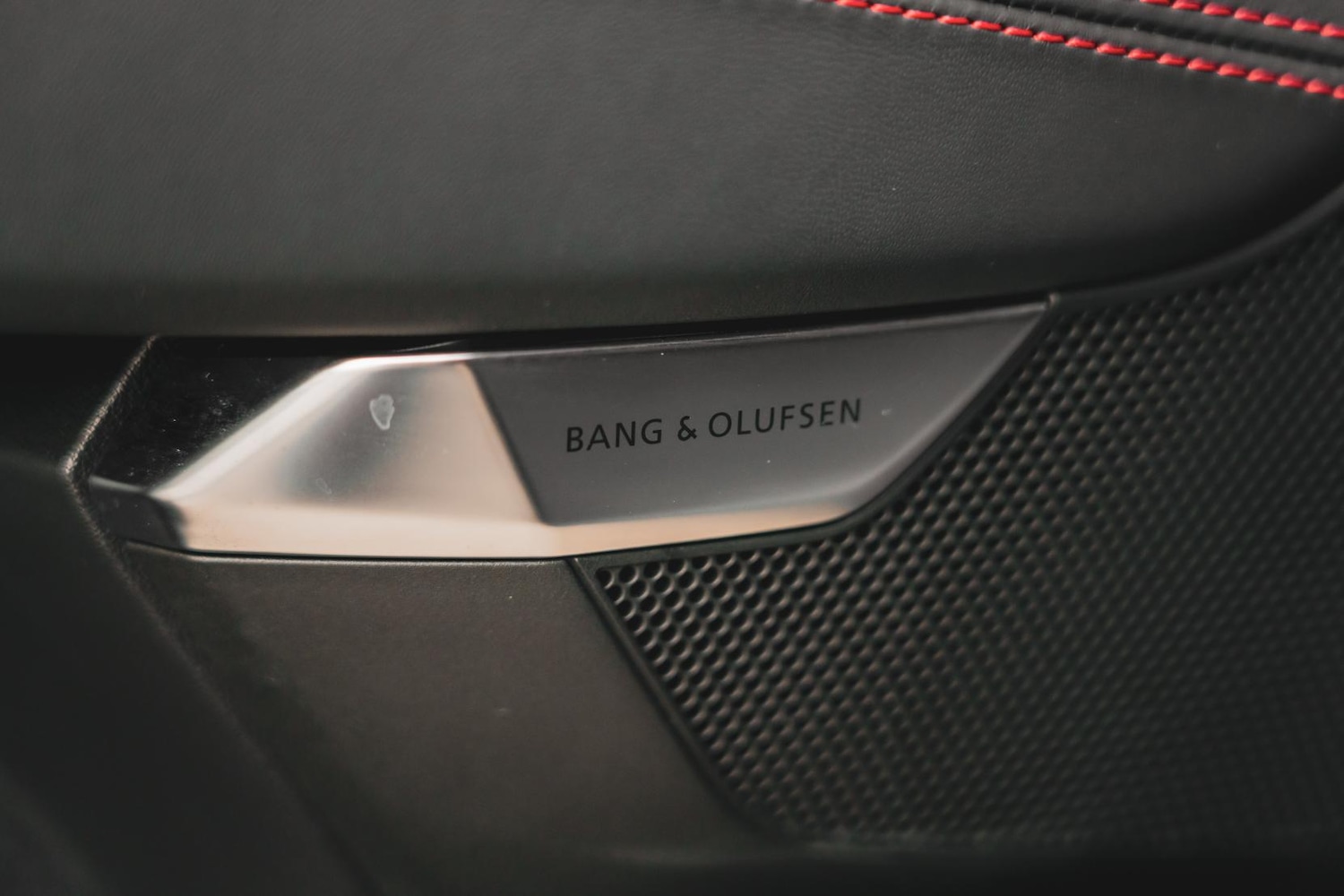 Used Audi RS e-tron GT 2022 for sale - 77650006: Photo 22