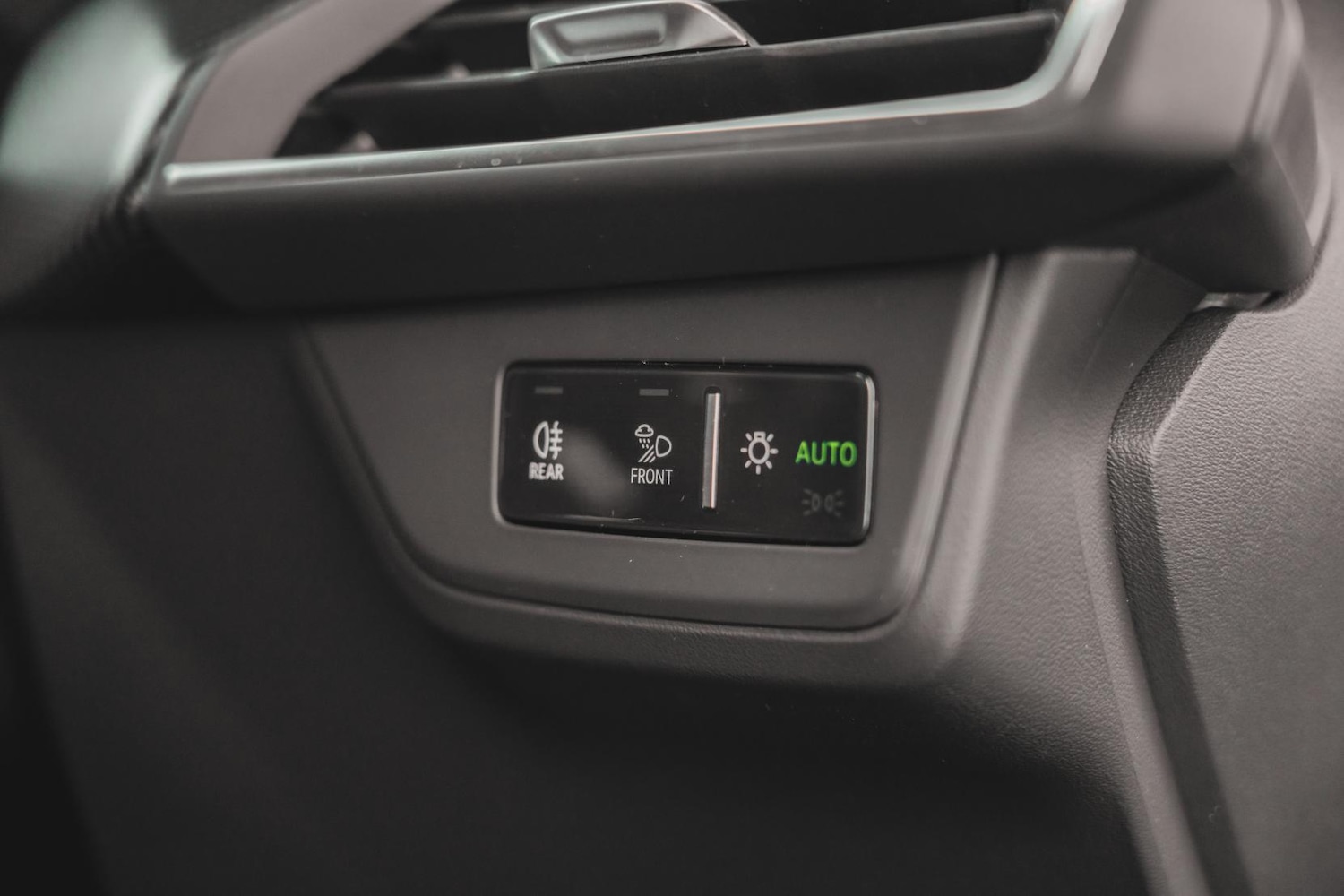 Used Audi RS e-tron GT 2022 for sale - 77650006: Photo 24