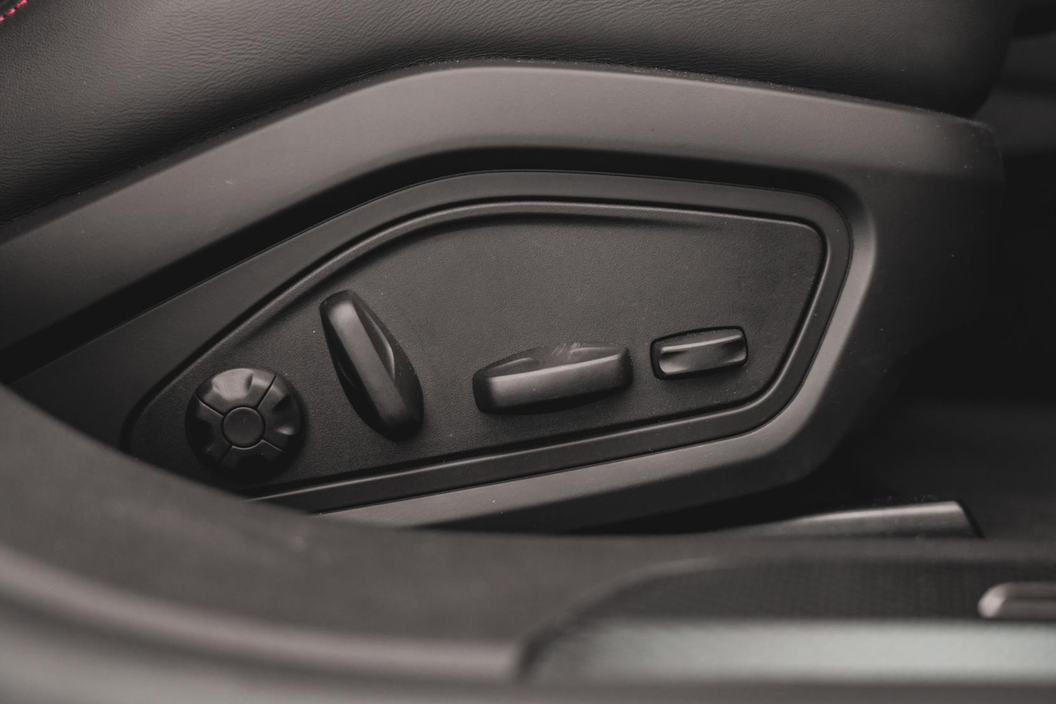 Used Audi RS e-tron GT 2022 for sale - 77650006: Photo 25