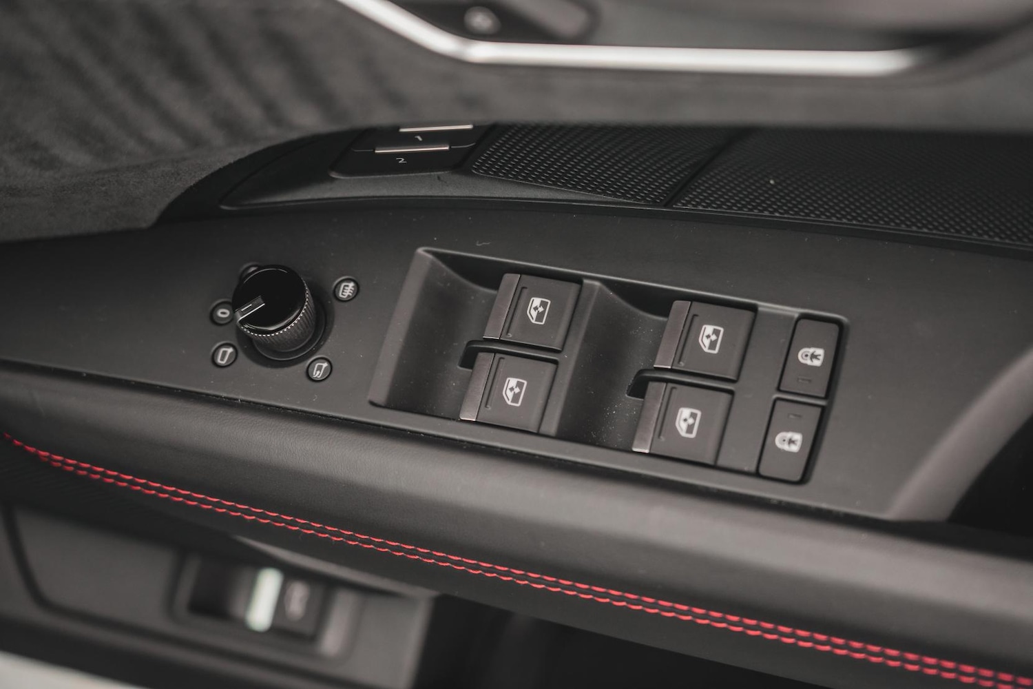 Used Audi RS e-tron GT 2022 for sale - 77650006: Photo 26