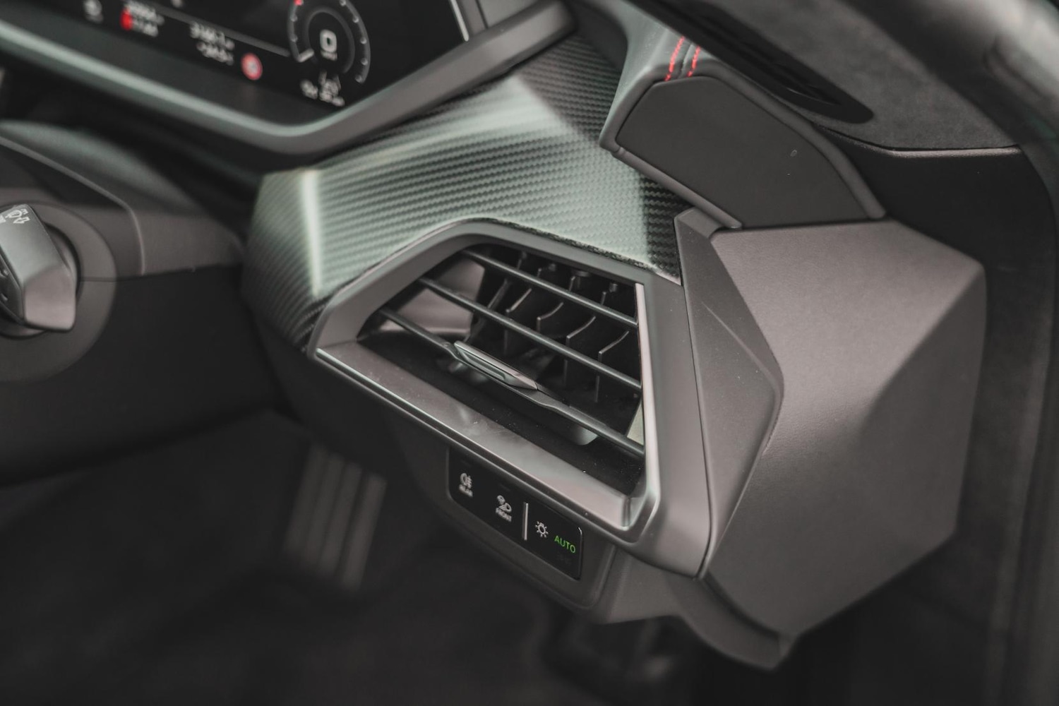 Used Audi RS e-tron GT 2022 for sale - 77650006: Photo 27