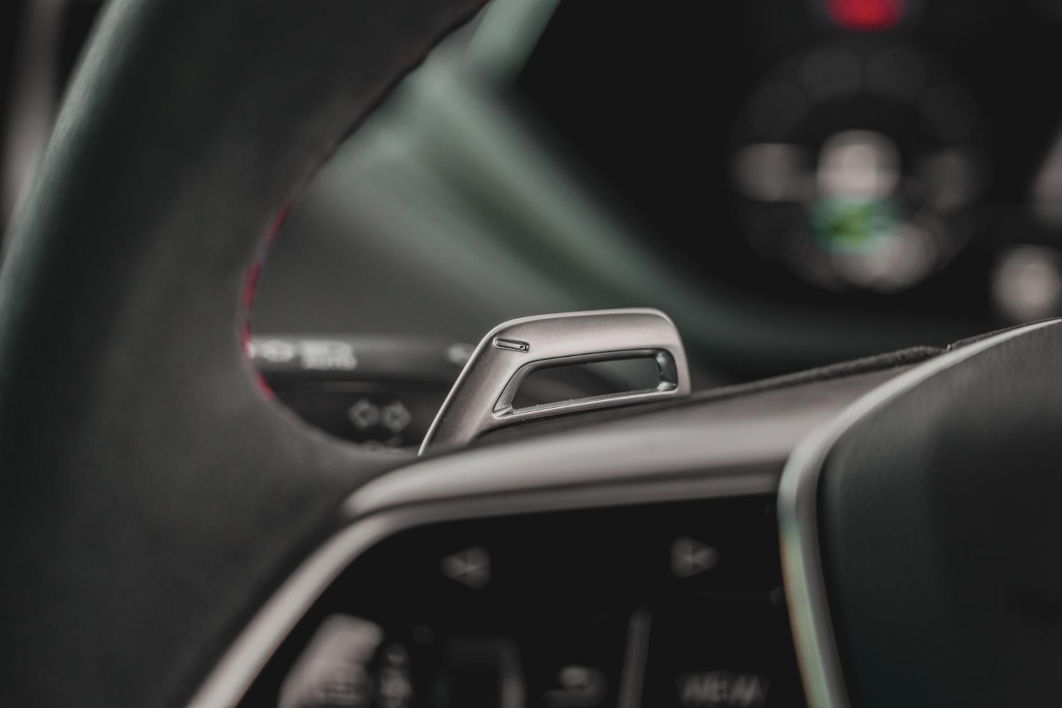 Used Audi RS e-tron GT 2022 for sale - 77650006: Photo 28