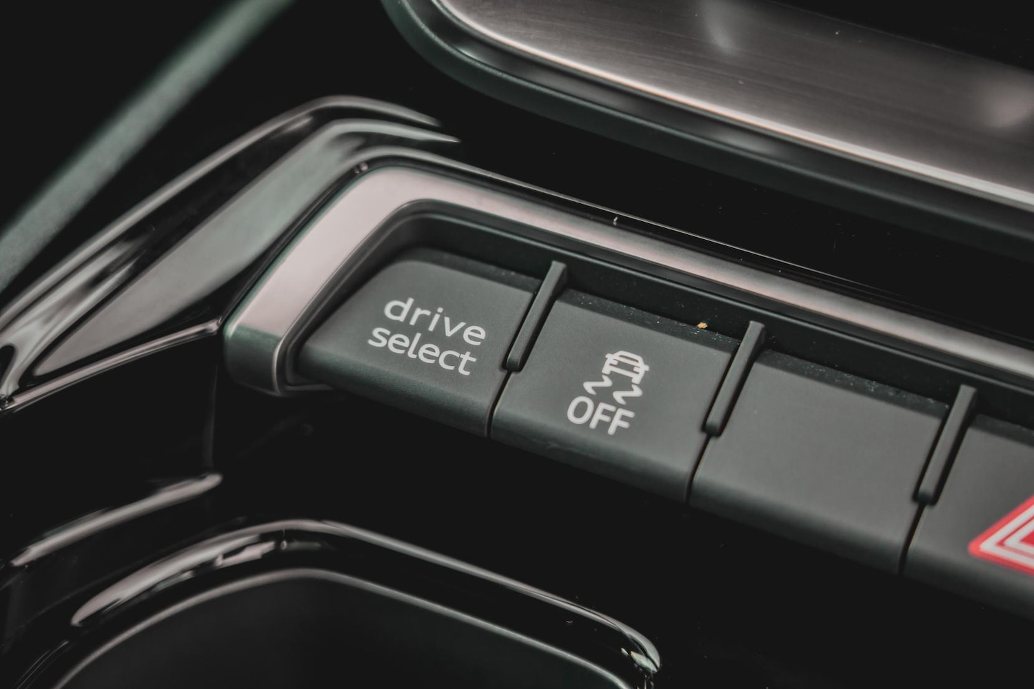 Used Audi RS e-tron GT 2022 for sale - 77650006: Photo 31