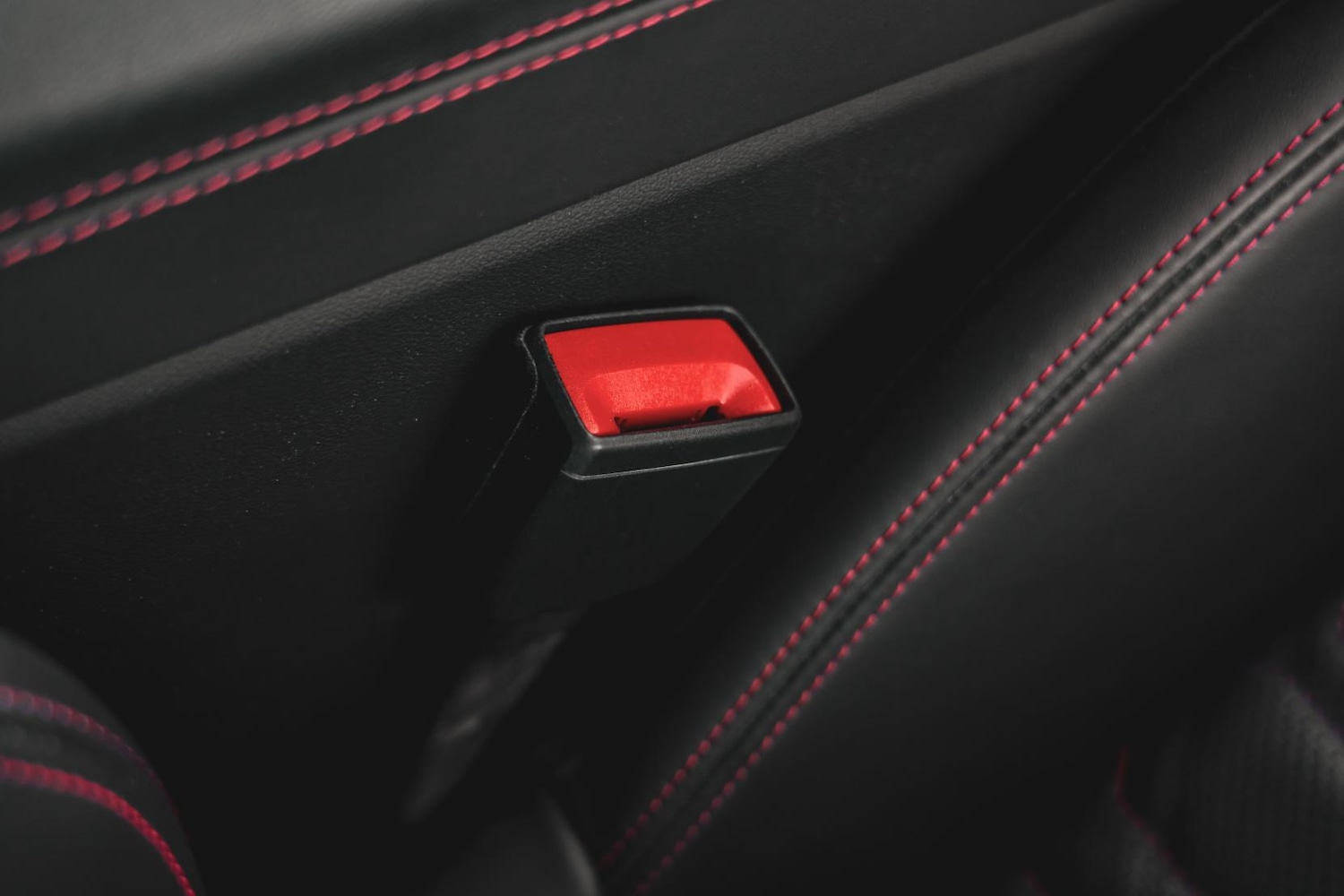 Used Audi RS e-tron GT 2022 for sale - 77650006: Photo 34