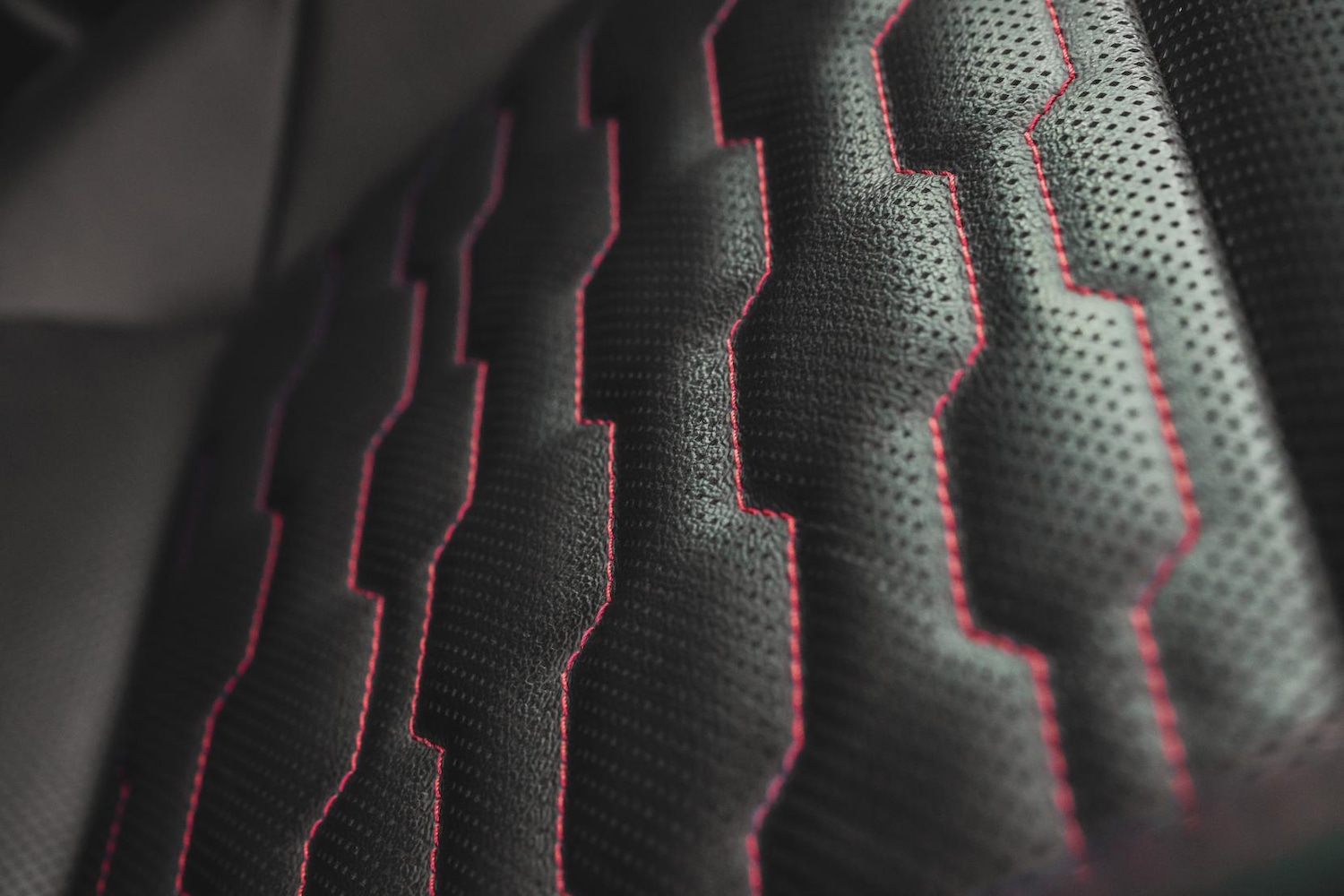 Used Audi RS e-tron GT 2022 for sale - 77650006: Photo 35