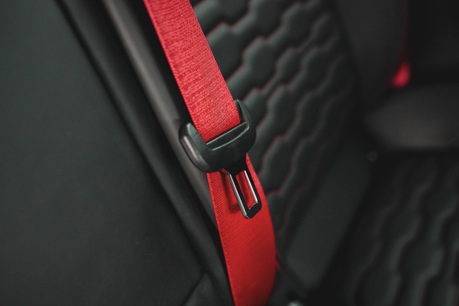 Used Audi RS e-tron GT 2022 for sale - 77650006: Photo 38