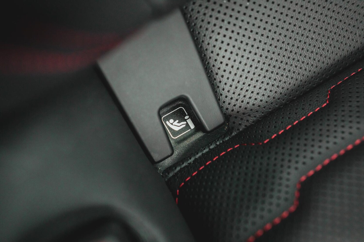 Used Audi RS e-tron GT 2022 for sale - 77650006: Photo 39