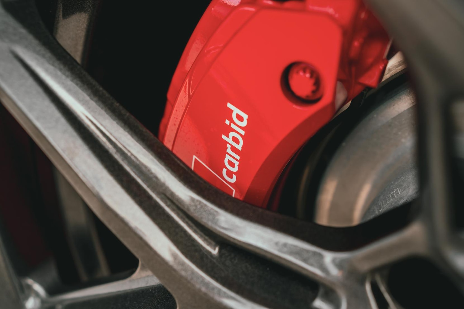 Used Audi RS e-tron GT 2022 for sale - 77650006: Photo 4