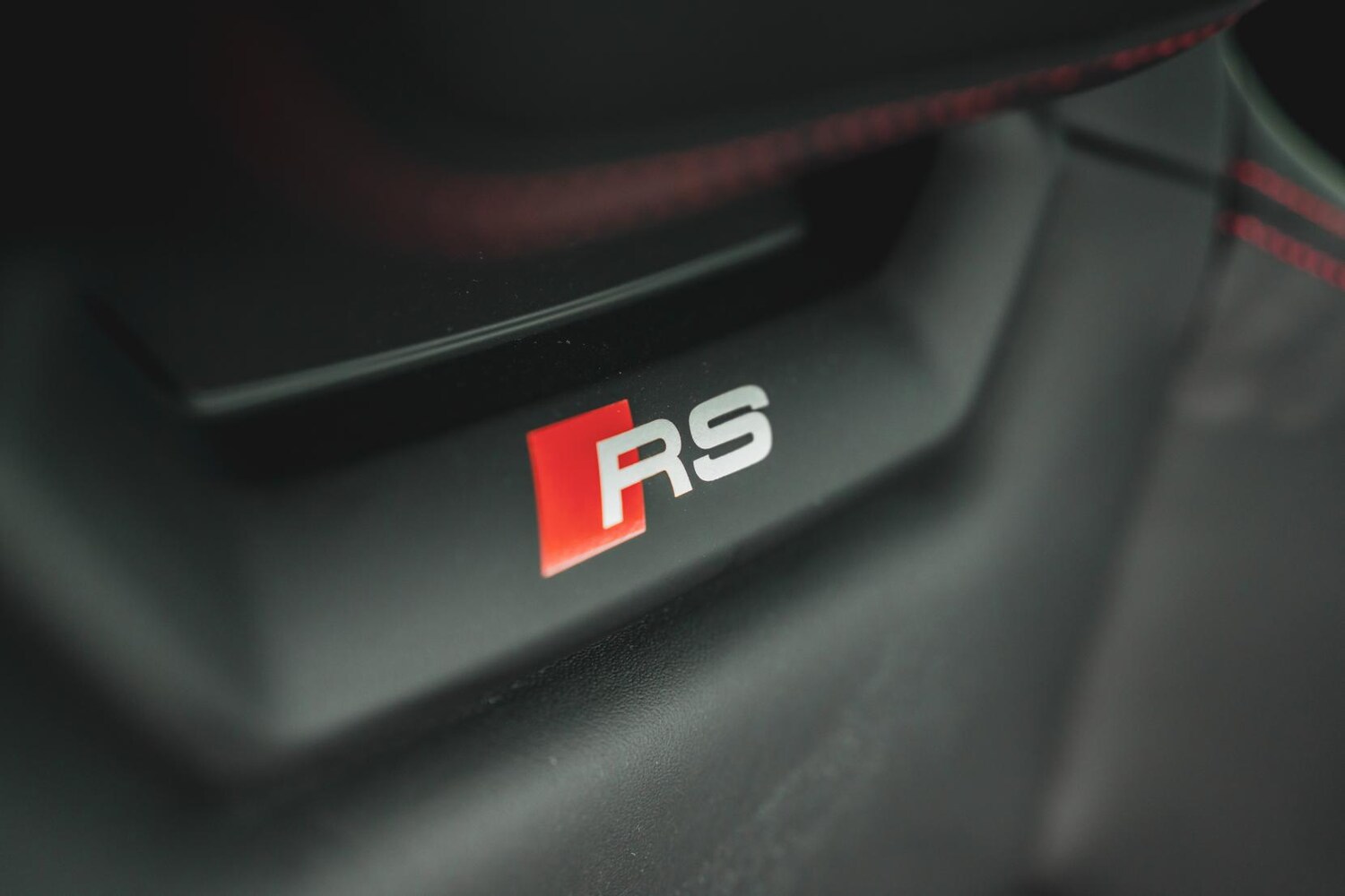 Used Audi RS e-tron GT 2022 for sale - 77650006: Photo 40