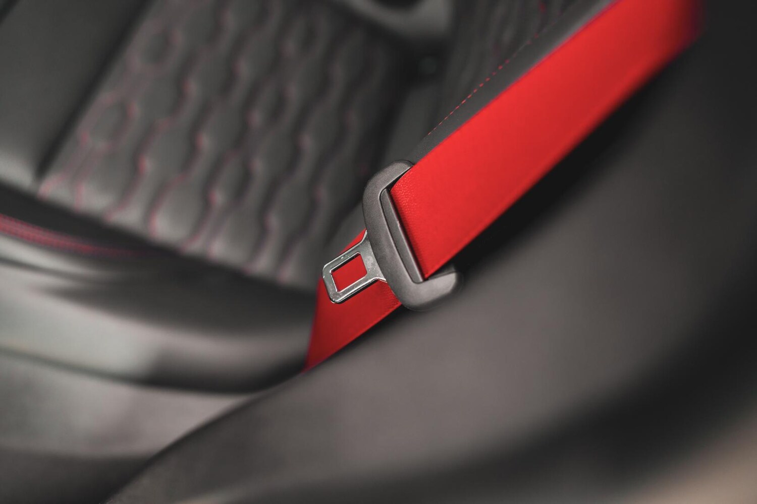 Used Audi RS e-tron GT 2022 for sale - 77650006: Photo 41