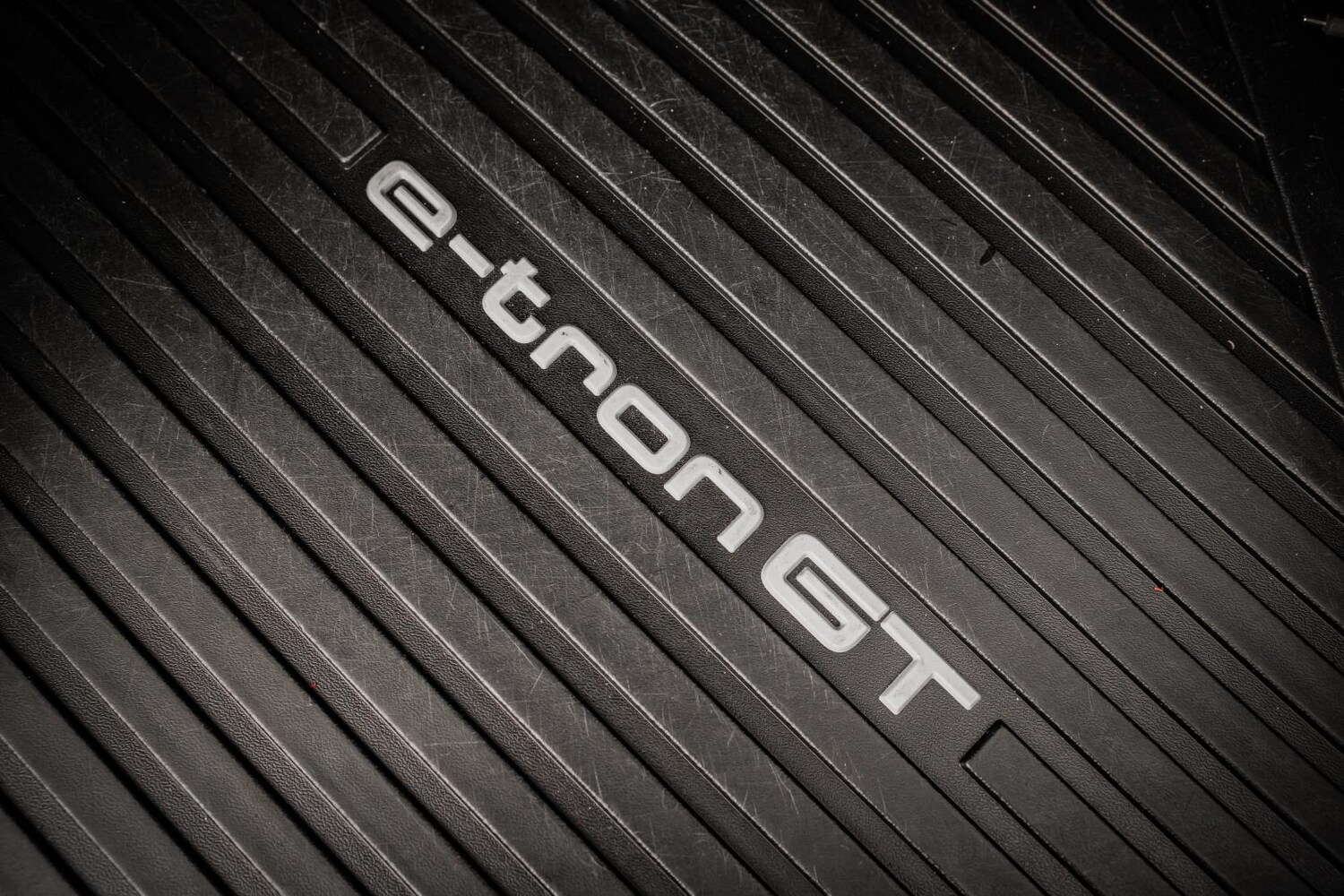 Used Audi RS e-tron GT 2022 for sale - 77650006: Photo 44