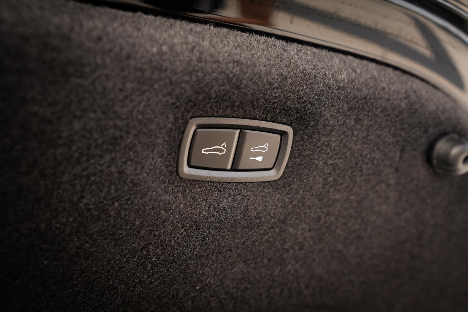 Used Audi RS e-tron GT 2022 for sale - 77650006: Photo 45