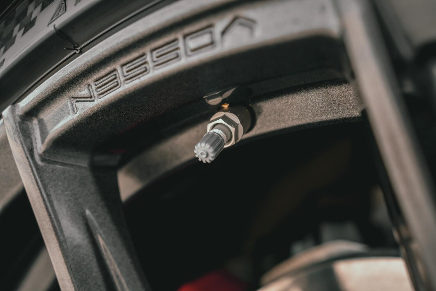 Used Audi RS e-tron GT 2022 for sale - 77650006: Photo 47