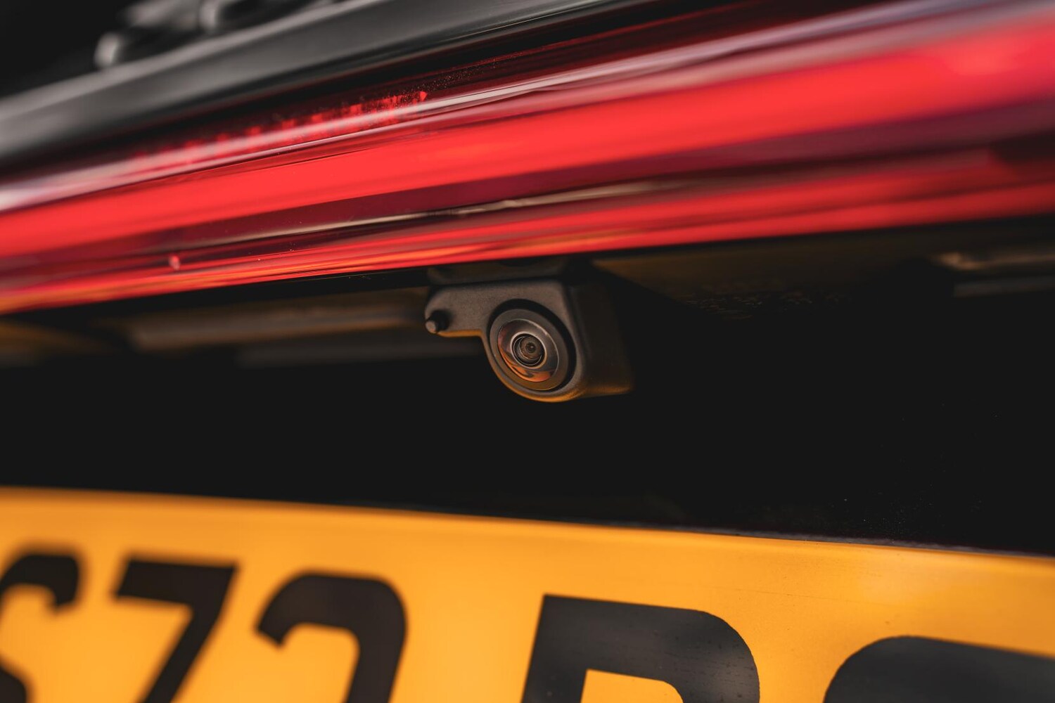 Used Audi RS e-tron GT 2022 for sale - 77650006: Photo 57