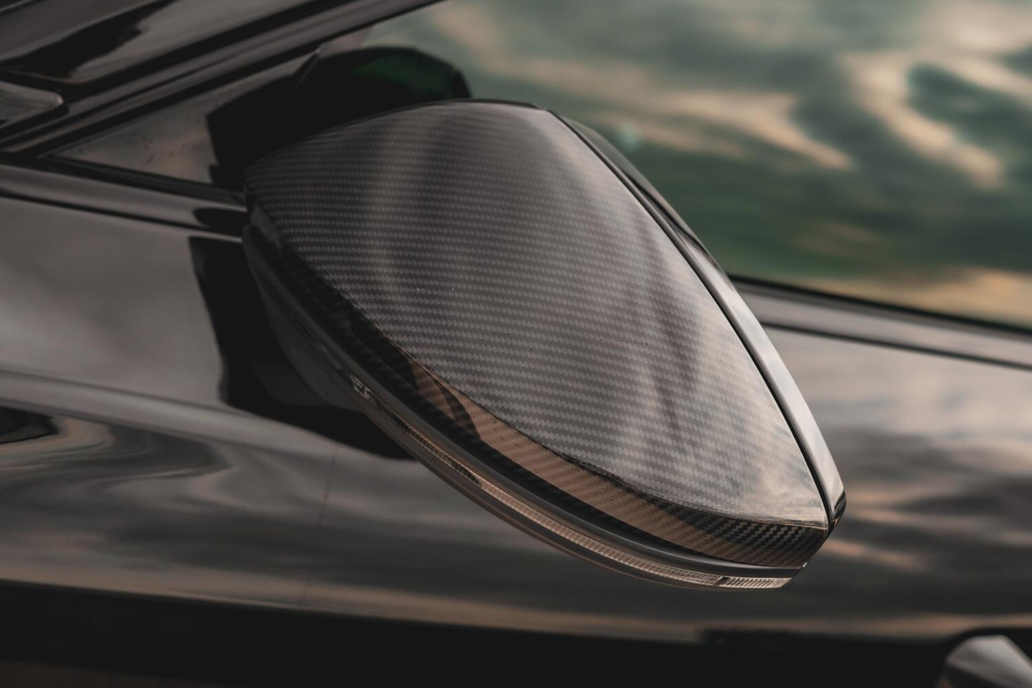 Used Audi RS e-tron GT 2022 for sale - 77650006: Photo 61