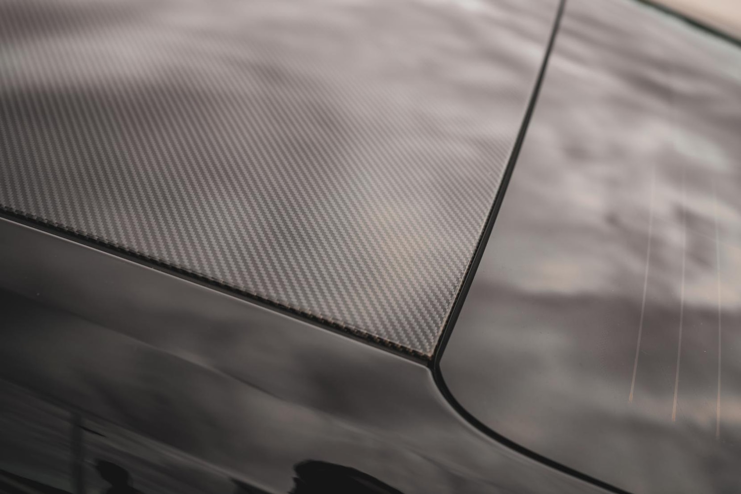 Used Audi RS e-tron GT 2022 for sale - 77650006: Photo 7