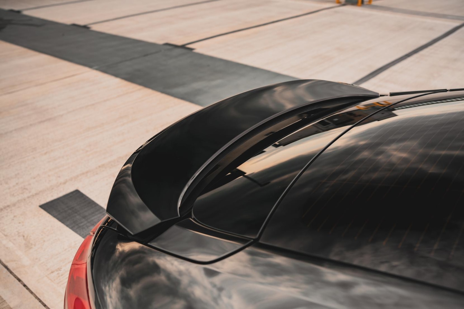 Used Audi RS e-tron GT 2022 for sale - 77650006: Photo 70