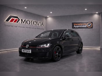 Used Volkswagen Golf 2013 for sale - 79315401: Photo