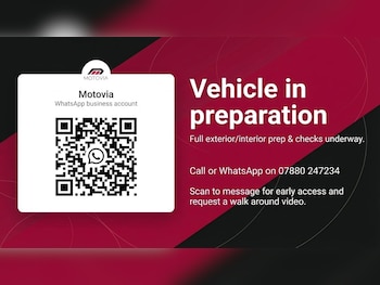 Used Vauxhall Crossland X 2019 for sale - 79357321: Photo