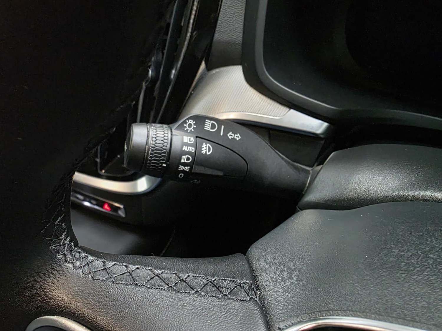 Used Volvo V60 2022 for sale - 77649999: Photo 16